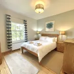 Green Cottages Hotels in Sittingbourne