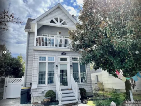 Restore your mind, body and soul. 住宿飯店