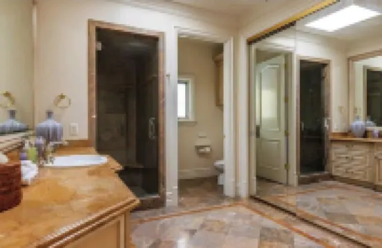 The Beverly Grand Villa @ Bel Air, Los Angeles