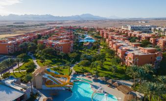 Sentido Caribbean World Soma Bay