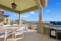 Million Dollar Views Cabo San Lucas