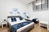 The Flower House in Bitritto Hotels in Bitritto