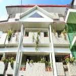 The Hotel Shivalik Inn