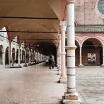 nove e trequarti rooms Hotels in Bologna Fiere District