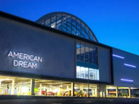 Stylish Secret: 1 FREE parking + walk to train & Redbull Arena, Sleep8, 20%OFF ハリソンのホテル