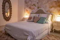 San Nicolicchio al Borgo - Guest houses