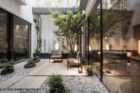 Eisenhut Boutique Hotel Отели в г. Am Kaseracker