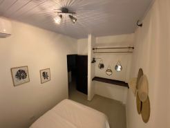 BATARA Apartahotel Boutique - BHB