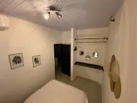 BATARA Apartahotel Boutique - BHB Hotels in Leticia