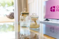 GuestReady - Ocean-View Retreat in Caniço