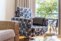 GuestReady - Ocean-View Retreat in Caniço