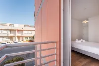 GuestReady - Hideaway in Viana do Castelo - 2-Star