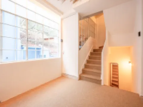 GuestReady - Casas do Tanoeiro - Studio 2E Hotéis em Caparica