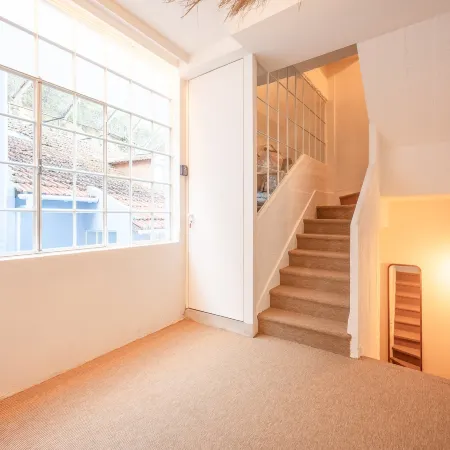 GuestReady - Casas Do Tanoeiro - Studio 1F