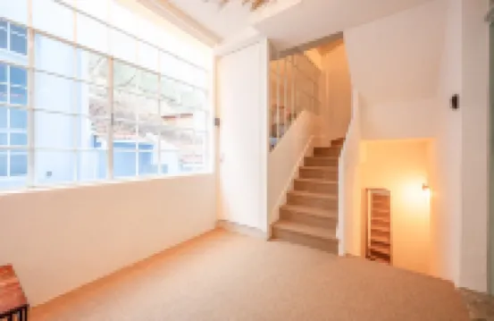 GuestReady - Casas Do Tanoeiro - Studio 1F