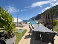 Casa Del Mar- Wonderfull Sea Views & Swimming Pool - Villas