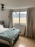 Relaxante Studio No Brás Com Piscina/Metrô Brás