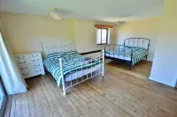 Contractors Accommodation Hotels in Harvington