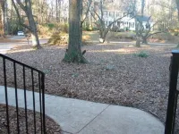 Cary Top Location Ranch Home