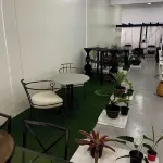 Room 2 - Bed and breakfast in an apartment, 2 min. walk from the ferry dock