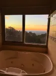 Cape Schanck Golf and Ocean Views Holiday Villa Hotels in Flinders