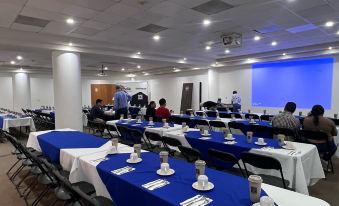 Hotel Florencia by Marho