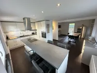 Vacation cottage EifelJECK