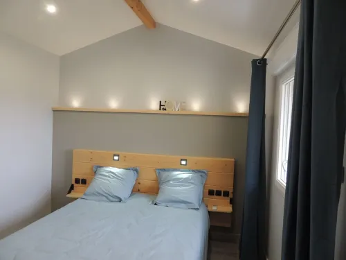 Le Grand Tilleul Hôtels à : Peyrins