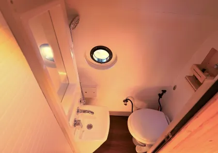 POP TOP CAMPERVAN IN INDIA SLEEPS 6 PAX @YODOCAMPERS Отели в г. Западный Дели