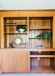 Sleeps 12/Mid-Century Cool/Minutes to Stadium