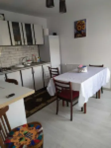 Casuta bunicilor ,Spacious 3-bedroom house in beautiful Bucovina, Volovăț,WiFi Hotels in Comuna Volovat