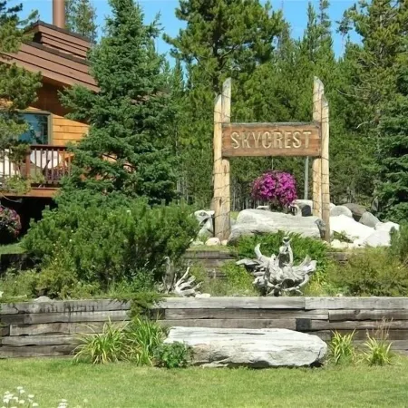 Indoor Private Hot Tub, Wood Fireplace, 2Br,2BA Great Views!  Sleeps 5