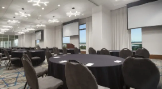 Embassy Suites by Hilton Sarasota