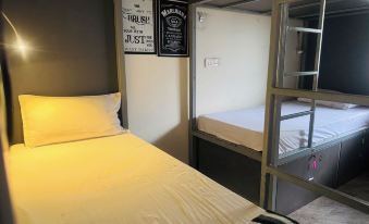 See Ya Heritage Stays