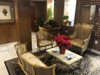 建築師飯店