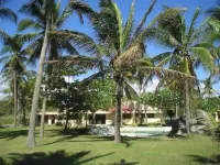 CMDC Private Beach House - Your perfect stay for family or business incentives!