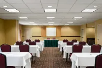 Hampton Inn & Suites Bluffton-Sun City Hotels in Bluffton