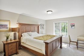 Waconia Home with Outdoor Hot Tub