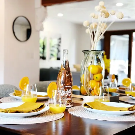 Premier Location: Group-Friendly, Walk to Autzen!