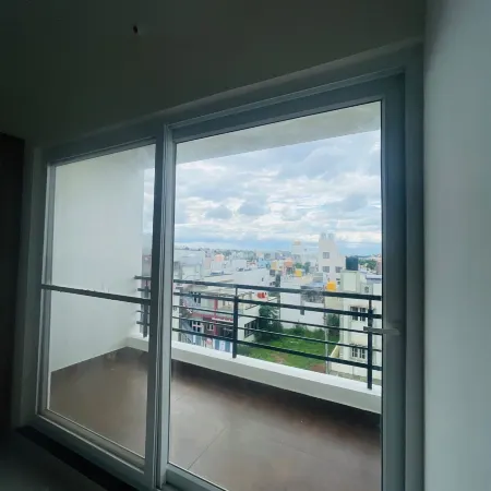 Nest service Apartment