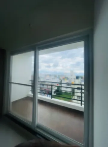 เนสต์ เซอร์วิส อพาร์ตเมนต์