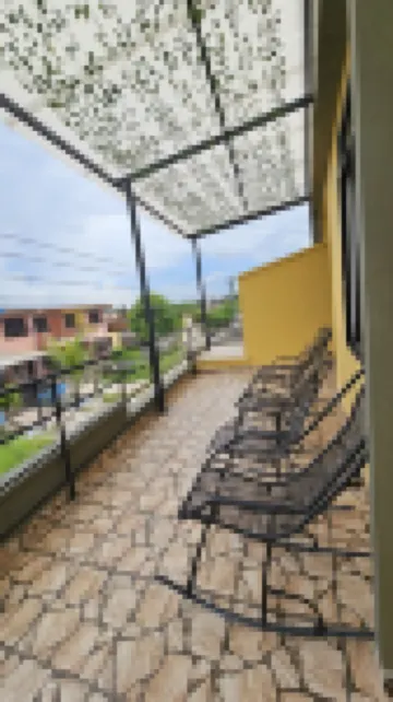 Family Amazon Minimalist