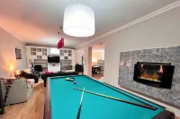 Diamond of Riviera by ΜΡS