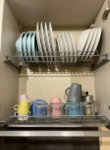 Like Once Upon a Time - Apartment within walking distance of Trani Castle and Cathedral