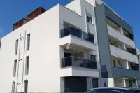 Apartament Caraibe Beach Hotels in 