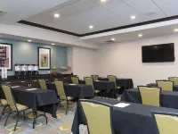 Hampton Inn - Westfield Indianapolis Hotels in Westfield