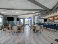 Tru by Hilton Galveston Hotels in Galveston County