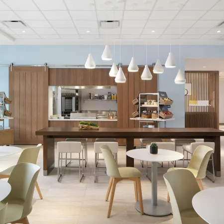Element Lenox Berkshires