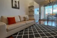 PROMENADE Luxury View Hotels in Sarnico