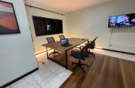 NetworkInn Hostel Business e Academico3